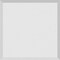Ekena Millwork Standard Sedgwick Rosette with Beveled Edge, 5"W x 5"H x 1"P ROSP050X050X100SDG01 - alternate 2